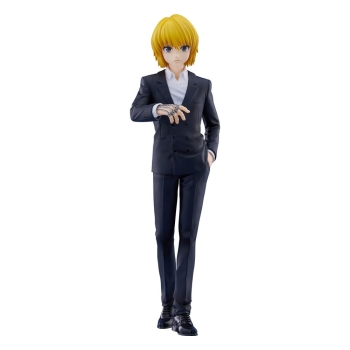 Hunter x Hunter - Kurapika (Suit Ver. L Size) - Pop Up Parade