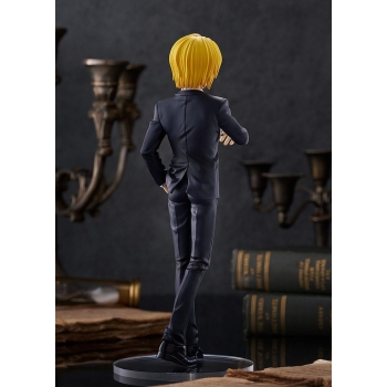 Hunter x Hunter - Kurapika (Suit Ver. L Size) - Pop Up Parade
