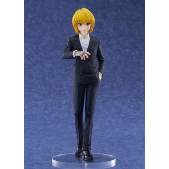 Hunter x Hunter - Kurapika (Suit Ver. L Size) - Pop Up Parade