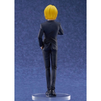 Hunter x Hunter - Kurapika (Suit Ver. L Size) - Pop Up Parade