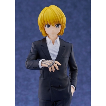 Hunter x Hunter - Kurapika (Suit Ver. L Size) - Pop Up Parade
