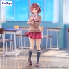 I´m Getting Married to a Girl I Hate in My Class - Akane Sakuramori - Trio-Try-iT