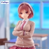I´m Getting Married to a Girl I Hate in My Class - Akane Sakuramori - Trio-Try-iT