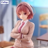 I´m Getting Married to a Girl I Hate in My Class - Akane Sakuramori - Trio-Try-iT