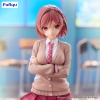 I´m Getting Married to a Girl I Hate in My Class - Akane Sakuramori - Trio-Try-iT