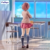 I´m Getting Married to a Girl I Hate in My Class - Akane Sakuramori - Trio-Try-iT