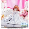 I´m Getting Married to a Girl I Hate in My Class - Akane Sakuramori - Yumemirize