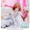 I´m Getting Married to a Girl I Hate in My Class - Akane Sakuramori - Yumemirize