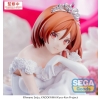 I´m Getting Married to a Girl I Hate in My Class - Akane Sakuramori - Yumemirize