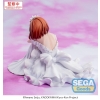 I´m Getting Married to a Girl I Hate in My Class - Akane Sakuramori - Yumemirize