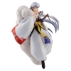 Inuyasha The Final Act - Sesshomaru - Pop Up Parade