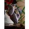 Inuyasha The Final Act - Sesshomaru - Pop Up Parade