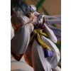 Inuyasha The Final Act - Sesshomaru - Pop Up Parade
