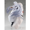Inuyasha The Final Act - Sesshomaru - Pop Up Parade