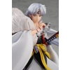 Inuyasha The Final Act - Sesshomaru - Pop Up Parade