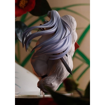 Inuyasha The Final Act - Sesshomaru - Pop Up Parade