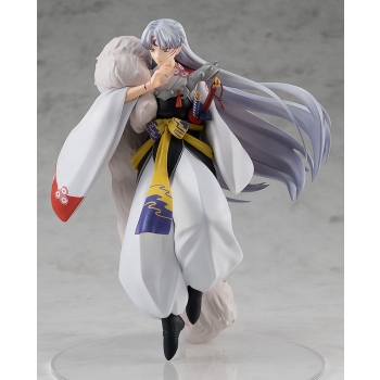 Inuyasha The Final Act - Sesshomaru - Pop Up Parade