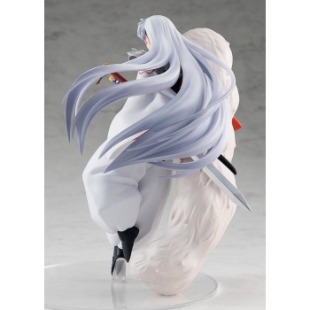 Inuyasha The Final Act - Sesshomaru - Pop Up Parade