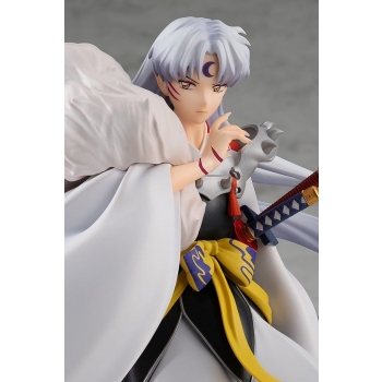 Inuyasha The Final Act - Sesshomaru - Pop Up Parade