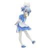 Is the Order a Rabbit? - Chino - Trio-Try-iT