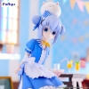 Is the Order a Rabbit? - Chino - Trio-Try-iT