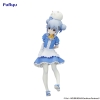 Is the Order a Rabbit? - Chino - Trio-Try-iT