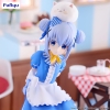 Is the Order a Rabbit? - Chino - Trio-Try-iT
