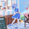 Is the Order a Rabbit? - Chino - Trio-Try-iT