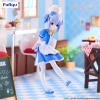 Is the Order a Rabbit? - Chino - Trio-Try-iT