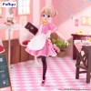 Is the Order a Rabbit? - Cocoa - Trio-Try-iT