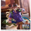 JoJo's Bizarre Adventure: Steel Ball Run - Gyro Zeppeli - XrossLinkMAX