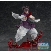 Jujutsu Kaisen - Choso (Flowing Red Scale Stack Ver.) - FIGURIZMa