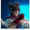 Jujutsu Kaisen - Choso (Flowing Red Scale Stack Ver.) - FIGURIZMa