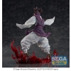 Jujutsu Kaisen - Choso (Flowing Red Scale Stack Ver.) - FIGURIZMa