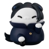 Jujutsu Kaisen - Suguru Geto (Hidden Inventory/Premature Death Ver. Jujutsu Cats) - Mega Cat Project