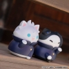 Jujutsu Kaisen - Suguru Geto (Hidden Inventory/Premature Death Ver. Jujutsu Cats) - Mega Cat Project