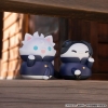 Jujutsu Kaisen - Suguru Geto (Hidden Inventory/Premature Death Ver. Jujutsu Cats) - Mega Cat Project