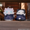 Jujutsu Kaisen - Suguru Geto (Hidden Inventory/Premature Death Ver. Jujutsu Cats) - Mega Cat Project
