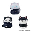 Jujutsu Kaisen - Suguru Geto (Hidden Inventory/Premature Death Ver. Jujutsu Cats) - Mega Cat Project