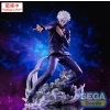 Jujutsu Kaisen - Satoru Gojo (Hollow Purple Ver.) - Luminasta