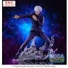 Jujutsu Kaisen - Satoru Gojo (Hollow Purple Ver.) - Luminasta