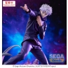 Jujutsu Kaisen - Satoru Gojo (Hollow Purple Ver.) - Luminasta