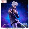 Jujutsu Kaisen - Satoru Gojo (Hollow Purple Ver.) - Luminasta