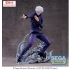 Jujutsu Kaisen - Satoru Gojo (Hollow Purple Ver.) - Luminasta