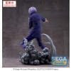 Jujutsu Kaisen - Satoru Gojo (Hollow Purple Ver.) - Luminasta