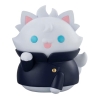 Jujutsu Kaisen - Satoru Gojo (Hidden Inventory/Premature Death Ver. Jujutsu Cats) - Mega Cat Project
