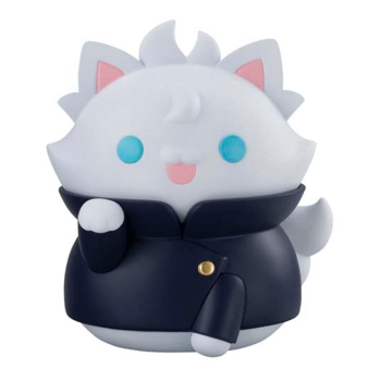 Jujutsu Kaisen - Satoru Gojo (Hidden Inventory/Premature Death Ver. Jujutsu Cats) - Mega Cat Project