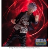 Jujutsu Kaisen - Satoru Gojo (Cursed Technique Reversal: Red Ver.) - Figurizm