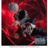 Jujutsu Kaisen - Satoru Gojo (Cursed Technique Reversal: Red Ver.) - Figurizm