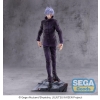 Jujutsu Kaisen - Satoru Gojo (Extermination Ver.) - Luminasta